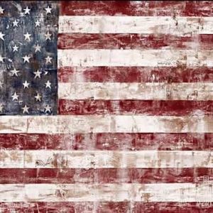 Meet your Posher, Gregabbie